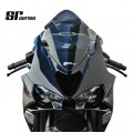 Zero Gravity Racing Windshields for the Kawasaki ZX-6R 636 (2024) Zero Gravity Racing Windshields for the Kawasaki ZX-6R 636 (2024)